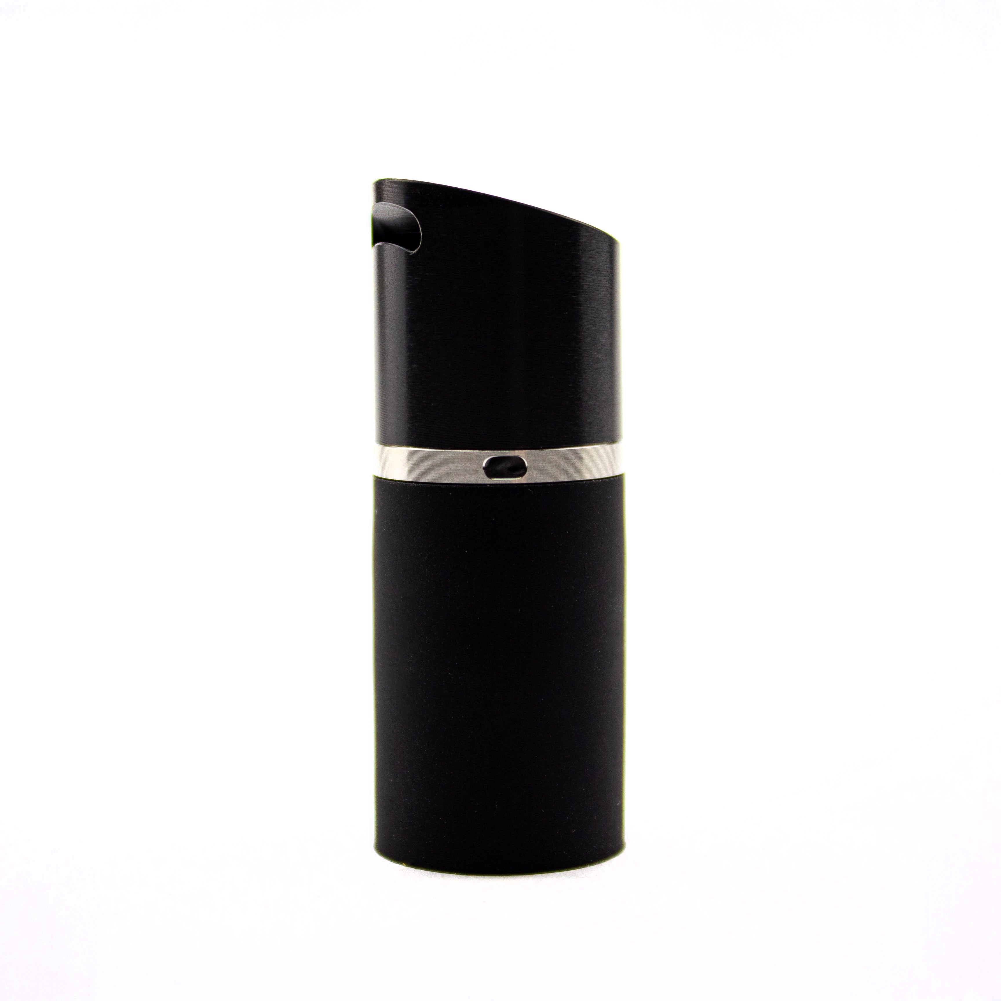 Voozr **PRE SALE** 3DXL Pivot Atomizer & Cyclone Cap - Planet Caravan